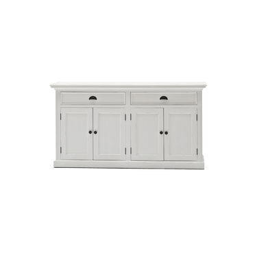 NovaSolo Halifax B127 Classic Buffet Buffet NovaSolo